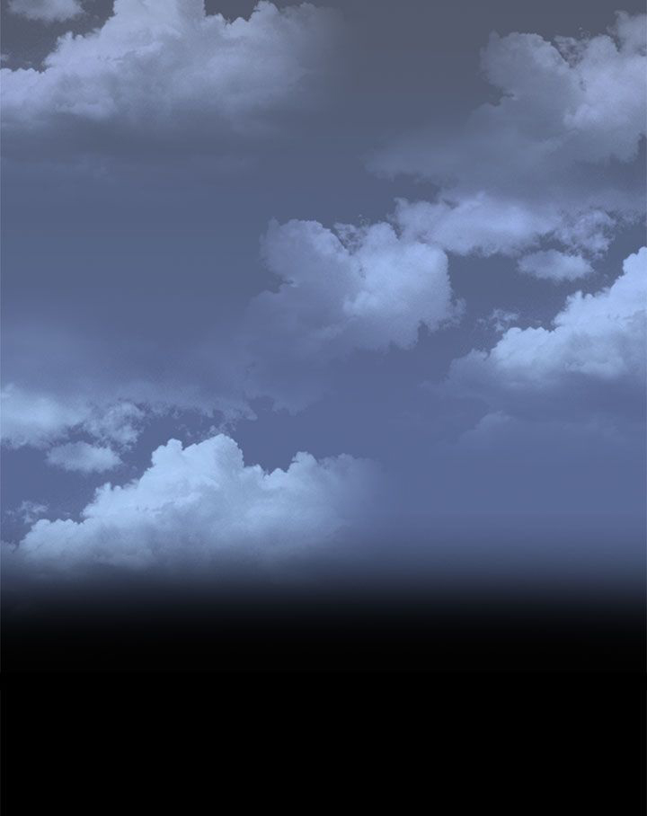《神秘短信》第35话 第2页
