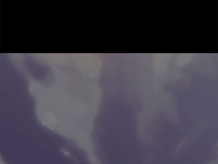 《神秘短信》第38话 第1页