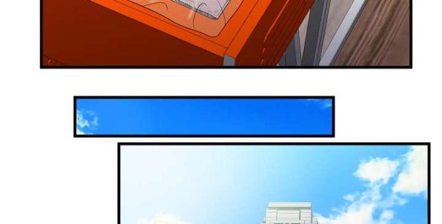 《超级闺蜜》第105话 第47页
