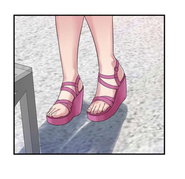 《超级闺蜜》第104话 第39页