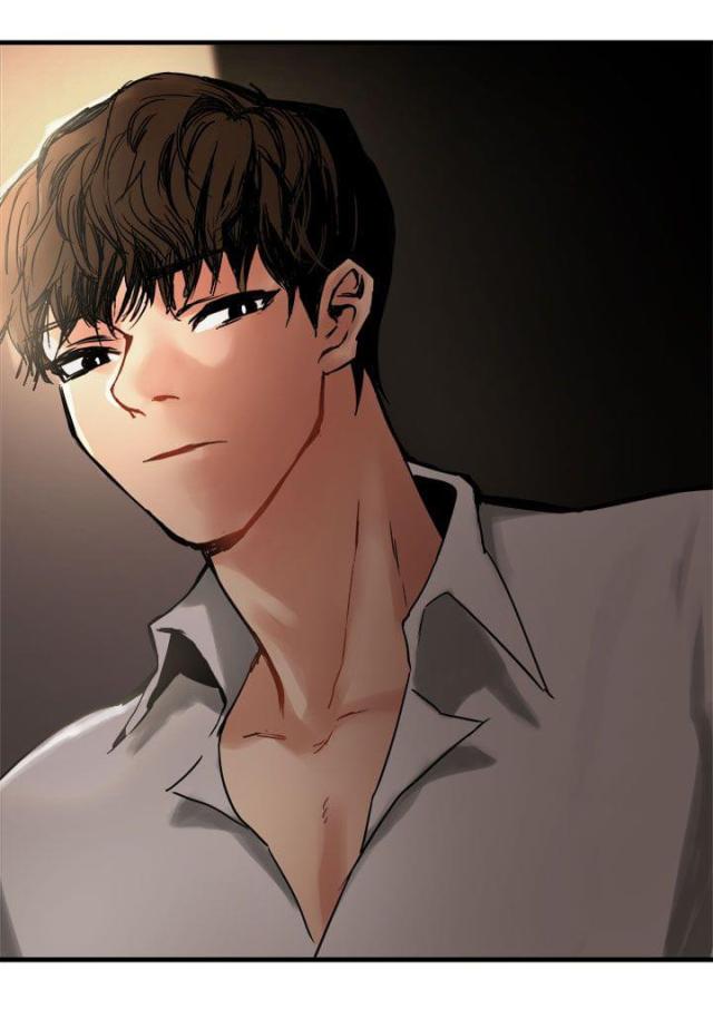 《偶像保镖》第3话 第29页