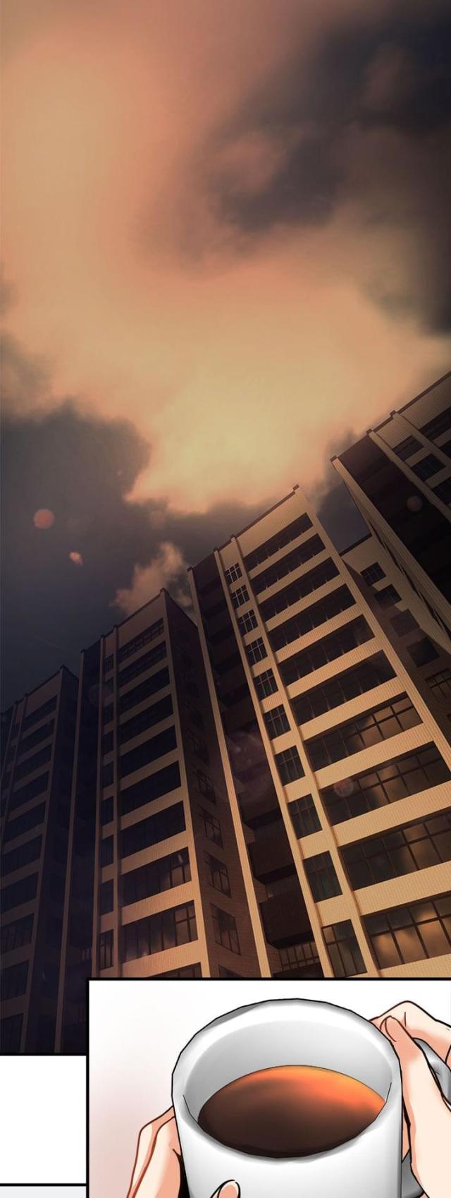 《偶像保镖》第15话 第11页
