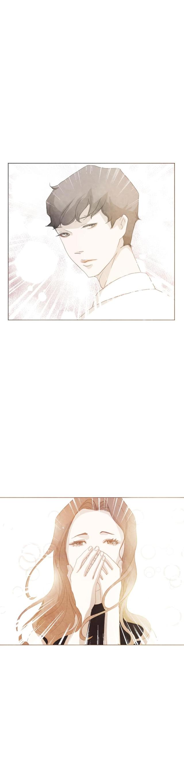 《幽灵道士》第26话 第2页