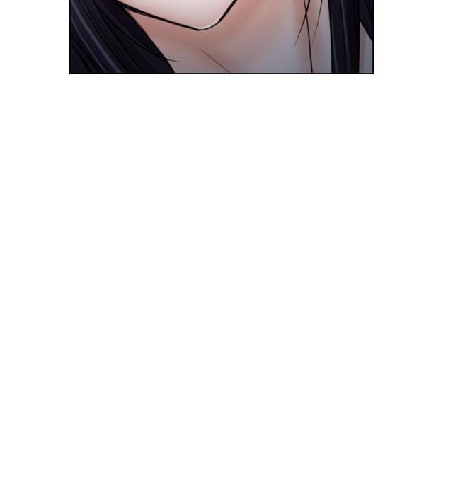 《教授的心思》第35话 第18页