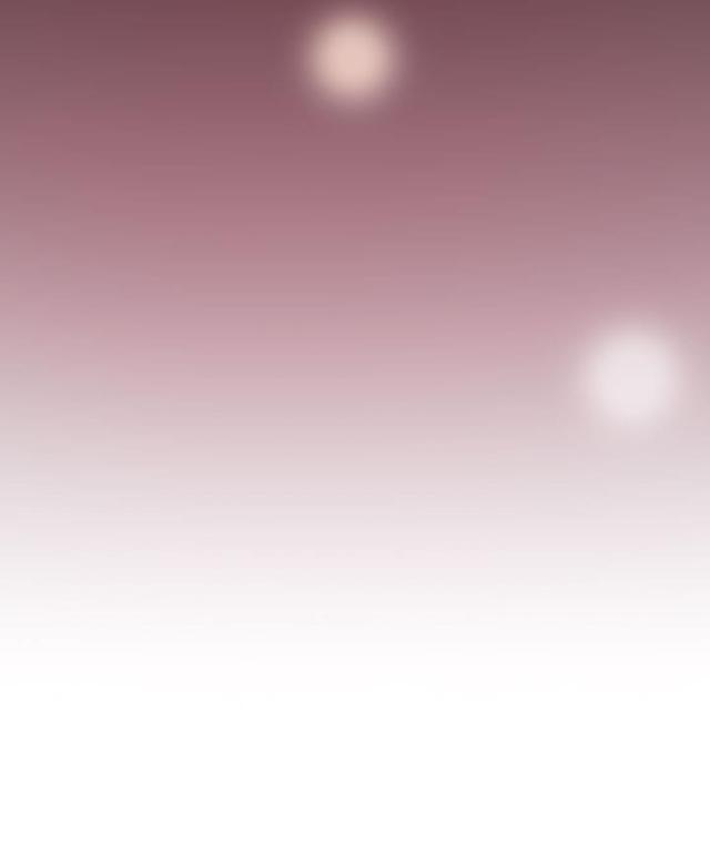 《教授的心思》第57话 第19页