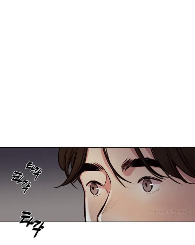 《最后的审判》第25话 第3页