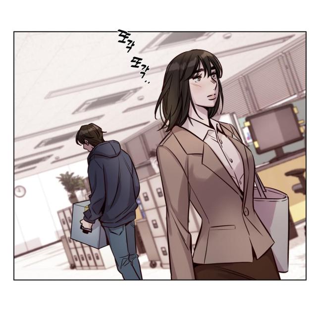 《最后的审判》第32话 第12页