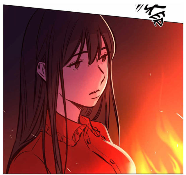 《最后的审判》第56话 第16页