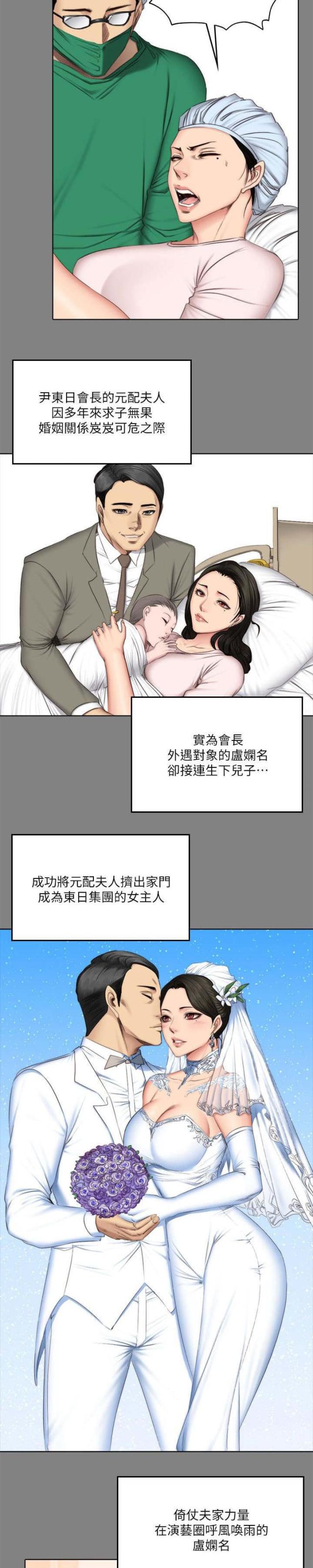 《金牌作曲家》第77话 第4页