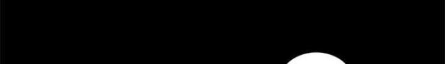 《爱我的与我爱的》第10话 第1页