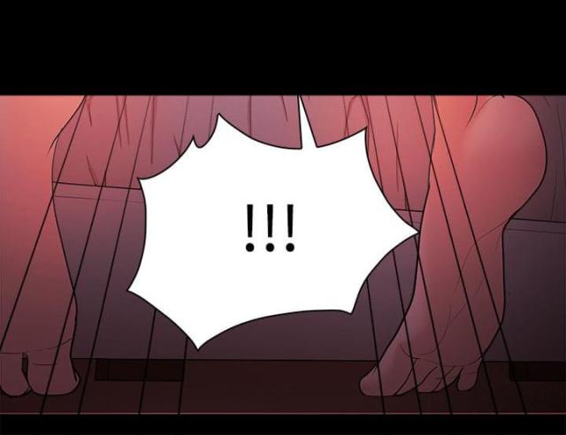 《失败者》第80话 第8页