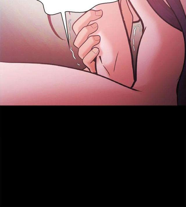 《失败者》第76话 第21页