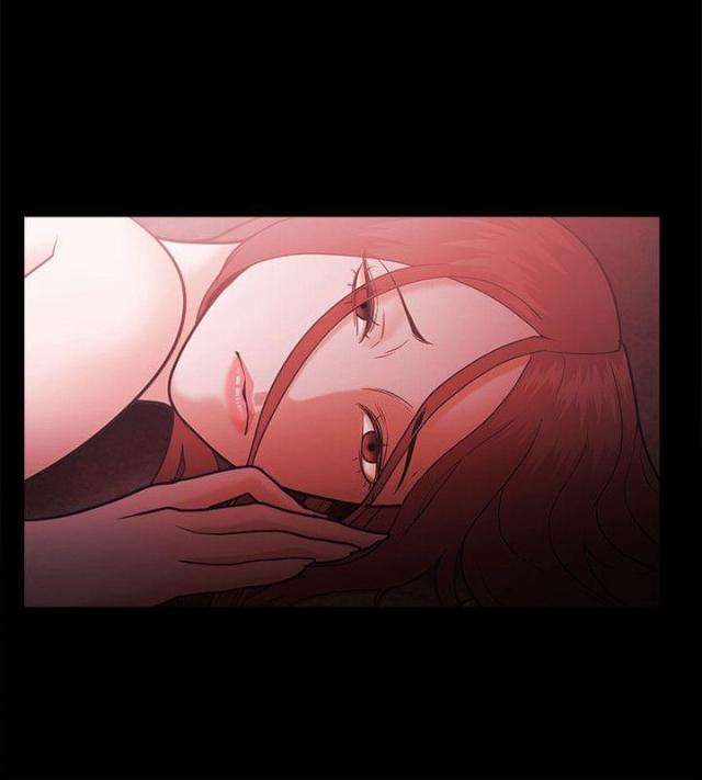 《失败者》第73话 第24页