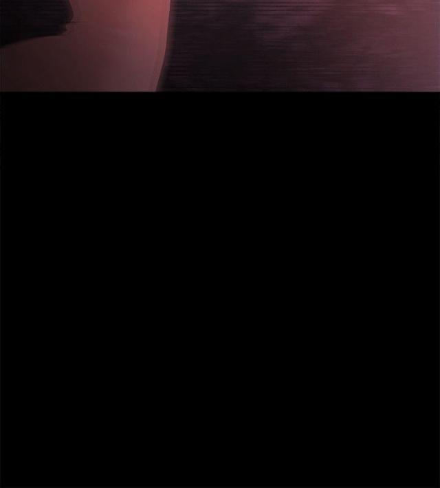 《失败者》第72话 第12页