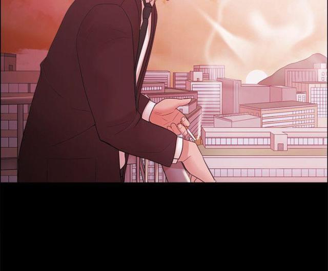 《失败者》第66话 第18页