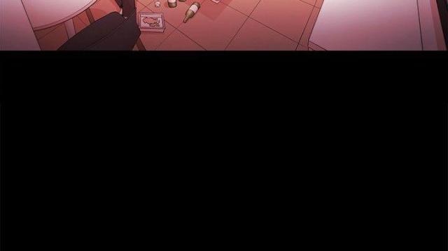 《失败者》第58话 第2页