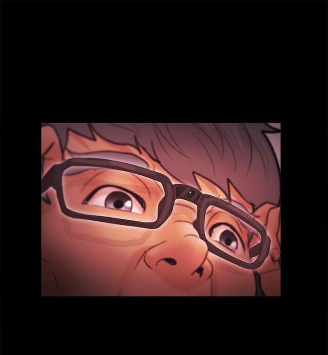 《失败者》第56话 第16页