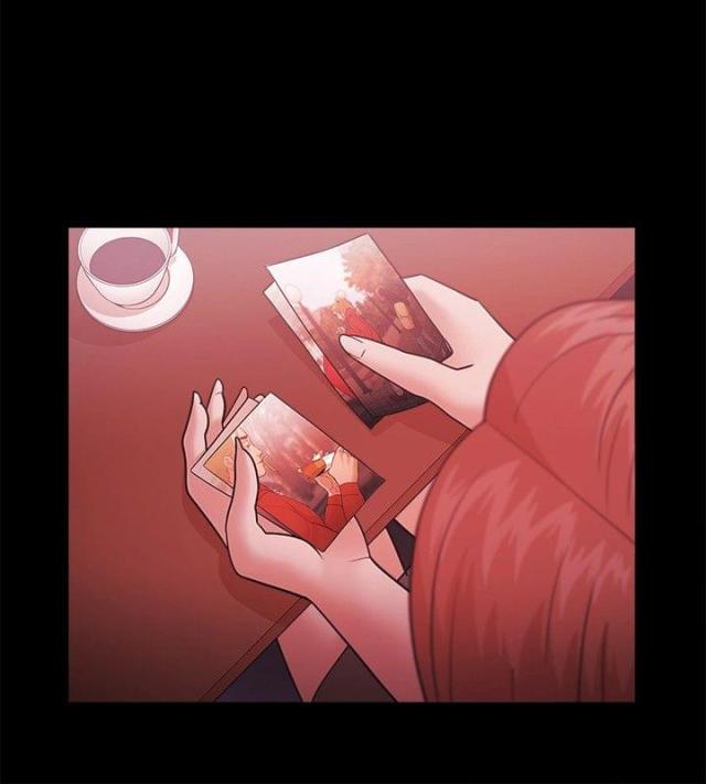 《失败者》第56话 第7页