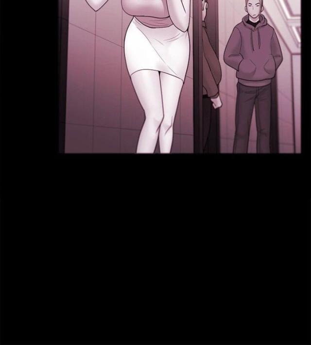 《失败者》第55话 第4页