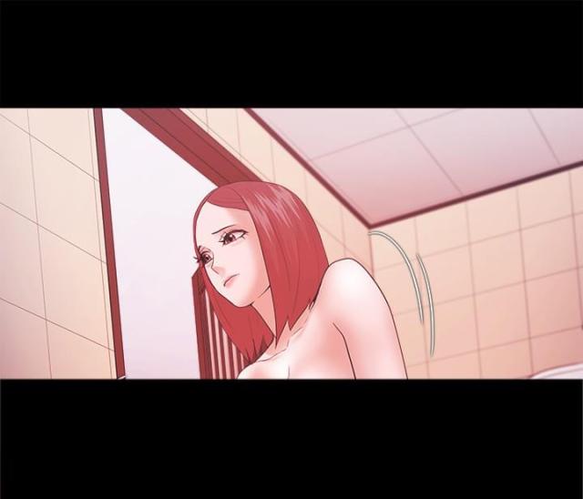 《失败者》第54话 第6页