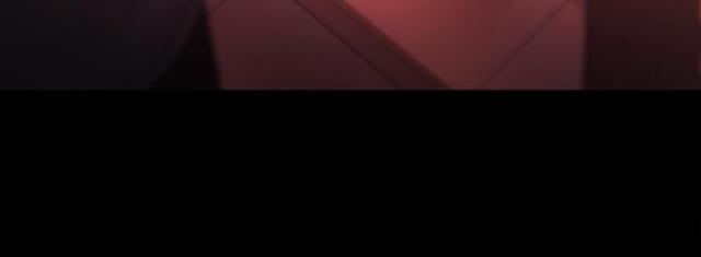 《失败者》第53话 第17页