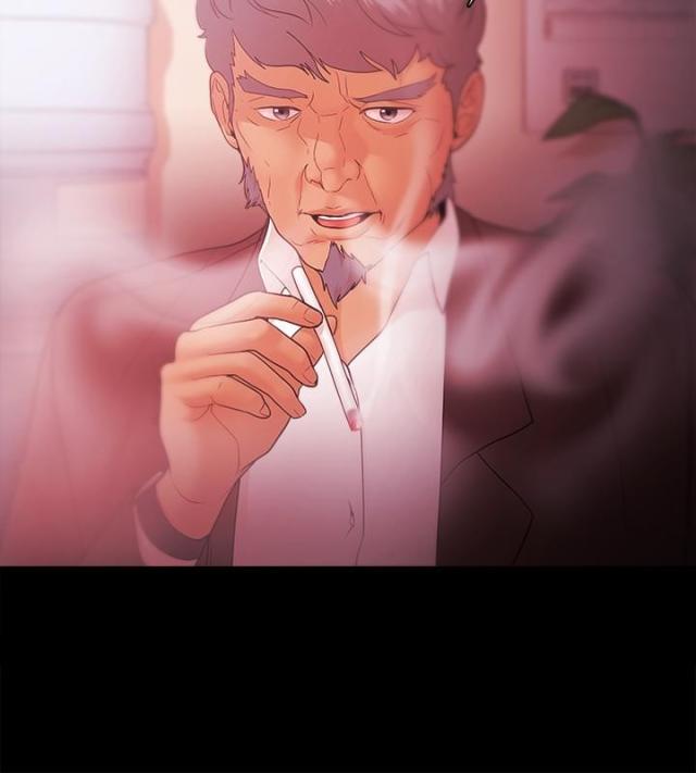《失败者》第51话 第2页