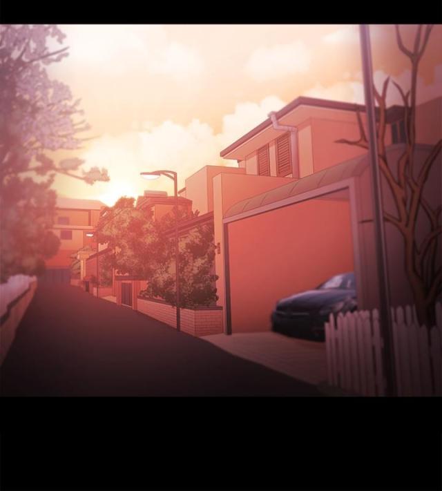《失败者》第50话 第11页