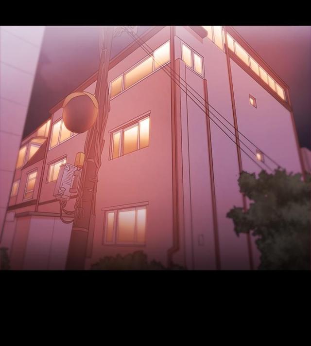《失败者》第44话 第16页