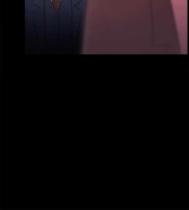 《失败者》第42话 第6页