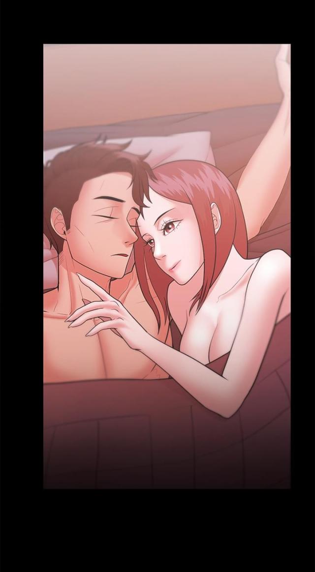《失败者》第40话 第8页