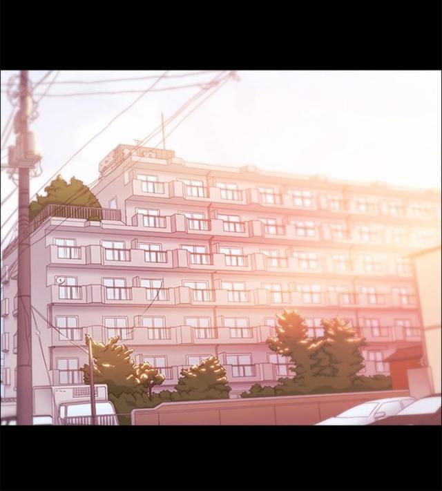 《失败者》第31话 第4页