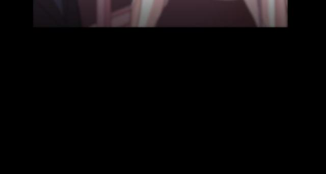 《失败者》第13话 第2页