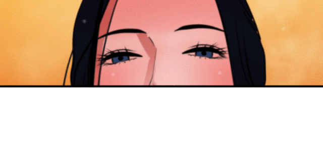 《四个蛋蛋》第35话 第10页