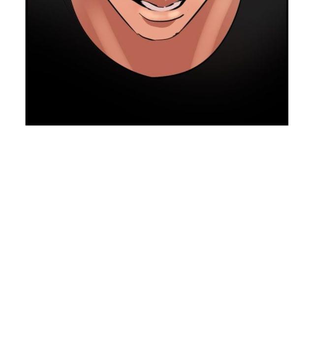 《四个蛋蛋》第54话 第6页