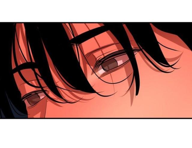 《四个蛋蛋》第64话 第1页