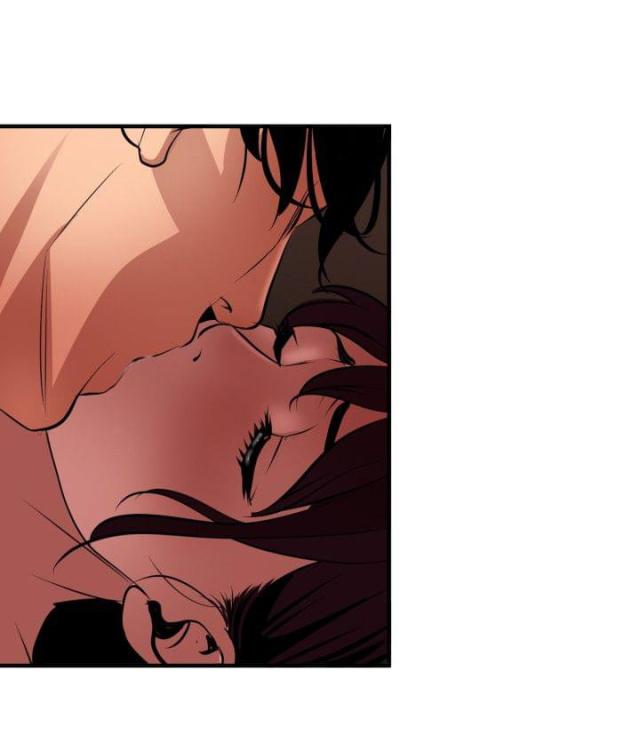 《四个蛋蛋》第67话 第15页