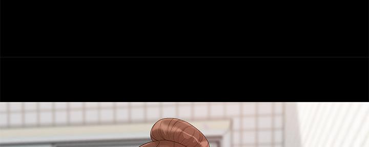 《财产争夺战》第4话 第79页