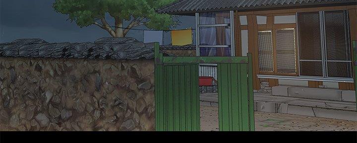 《财产争夺战》第6话 第61页