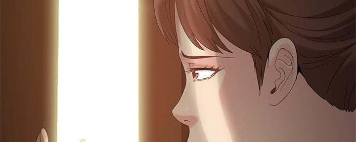 《财产争夺战》第8话 第36页