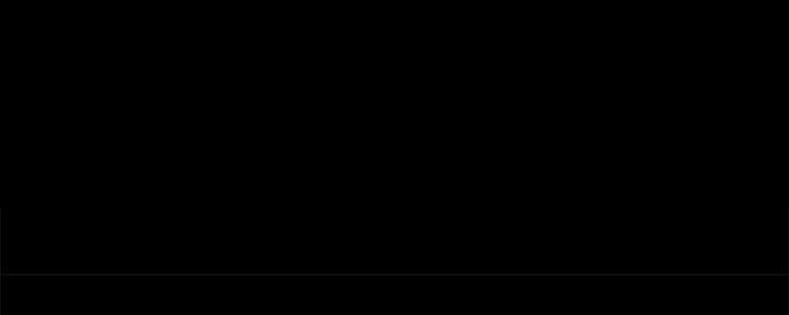 《财产争夺战》第10话 第69页