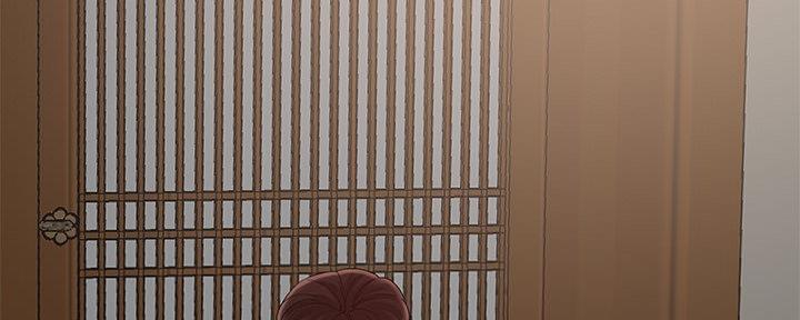 《财产争夺战》第10话 第81页