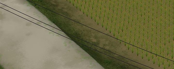 《财产争夺战》第12话 第108页