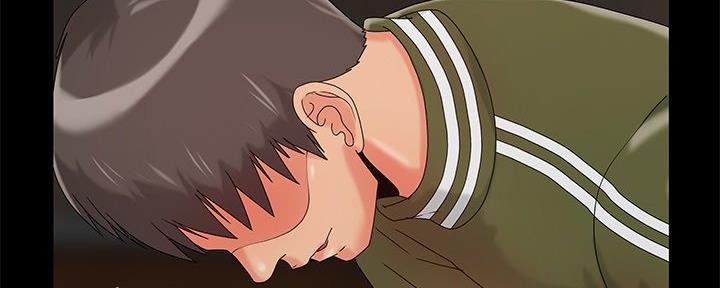 《财产争夺战》第20话 第108页