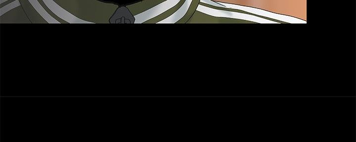 《财产争夺战》第20话 第41页