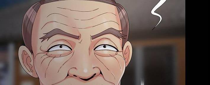 《财产争夺战》第27话 第55页