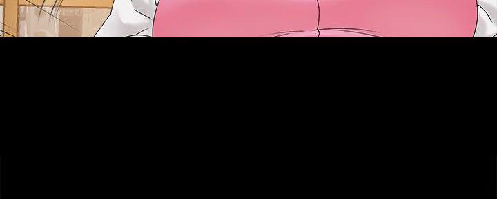 《财产争夺战》第30话 第149页