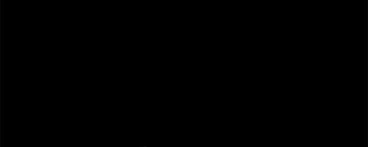 《财产争夺战》第30话 第1页