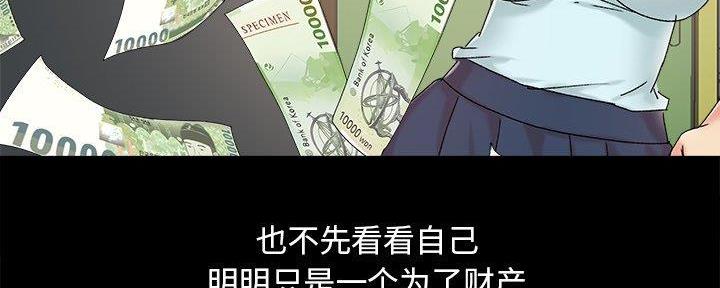 《财产争夺战》第28话 第62页