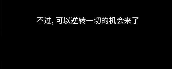 《财产争夺战》第28话 第66页