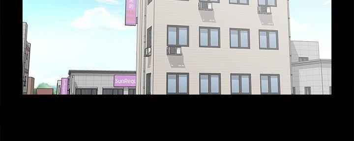 《财产争夺战》第28话 第75页